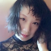 毬谷友子 🕊 TOMOKO MARIYA(@mariyatomoko) 's Twitter Profile Photo