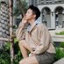 OAT PHONGSAKORN (@diaryidekchai) Twitter profile photo OAT PHONGSAKORN (@diaryidekchai) Twitter profile photo