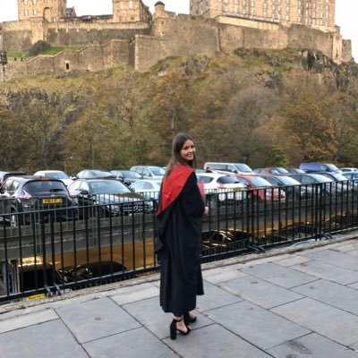 darcyhutchison3's profile picture. MH nurse 🌼 🌈