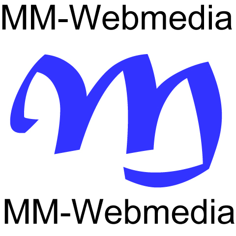 mm_webmedia's profile picture. MM-Webmedia - Hard- & Softwareentwicklung aus dem Bereich Fetisch und Erotik