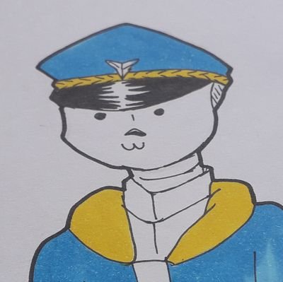Aneworさんのプロフィール画像