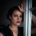 Jana Plavec (@janaplavec) Twitter profile photo