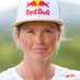 Els Visser (@elsvissertri) Twitter profile photo Els Visser (@elsvissertri) Twitter profile photo