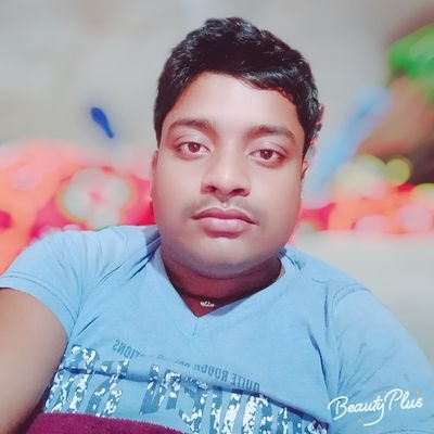 DeepakS33905814's profile picture. 