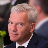 Peter Kentie (@peterkentie) 's Twitter Profile