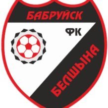 The First Uk FC Belshina Bobruisk fans page @fcbelshyna