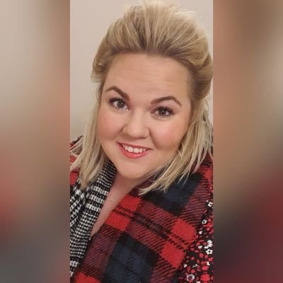 Lead SMASH practitioner for Driffield and Headlands School. Working within Humber NHS Foundation Trust