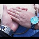 Nadeem Farooq - @NadeemF55842457 - Twitter