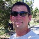 Andy Morin - @andymorin - Twitter