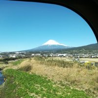 嵐小五郎 (@raljv1exko2vce0) 's Twitter Profile