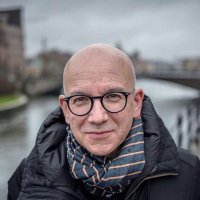 Yves Daccord (@daccordyves) 's Twitter Profile Photo Yves Daccord (@daccordyves) 's Twitter Profile Photo
