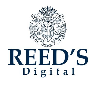 An account covering all aspects of Digital teaching tools and technology used at Reed's School - both in the classroom and remotely.