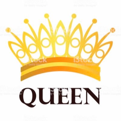 queenisgreen1 Profile Picture
