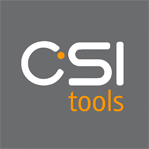 Visit CSI tools Profile