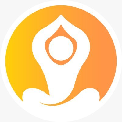 We are a global online community created to support you in your practice | /r/meditation Partner |  Discord Partner | Weekly online activities 🙏