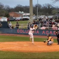 Kavares Tears (@kavares_tears23) 's Twitter Profile