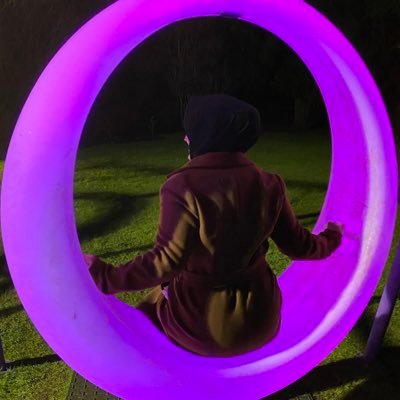 neelima786's profile picture. 