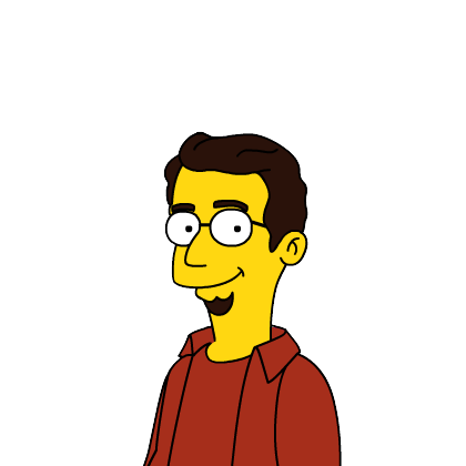 emgazo's profile picture. Titiritero, Artista y personita humana, interesada en sus semejantes y sus tribulaciones.