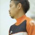 伊藤広樹 (@hirokifutsal) Twitter profile photo 伊藤広樹 (@hirokifutsal) Twitter profile photo