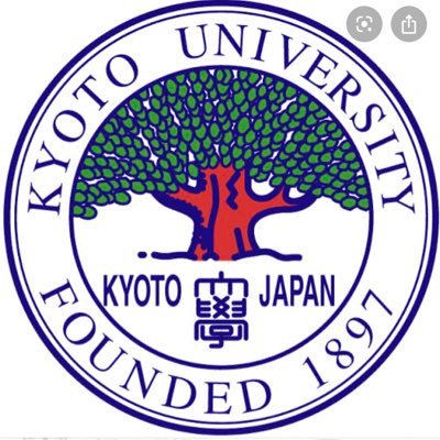 行きてー行きてー行きてー行きてー行きてー行きてー行きてー行きてー行きてー行きてー行きてー行きてー行きてー行きてー行きてー行きてー行きてー行きてー京大 浪人生だよ