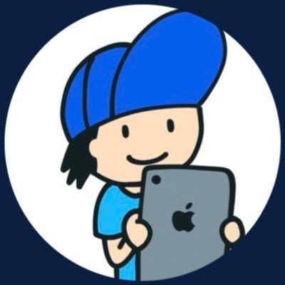 yanunu44's profile picture. Web系エンジニア3年→ネットワークエンジニア2年→ DXエンジニア