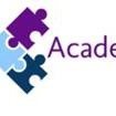 The Academy of Medical Royal Colleges and Faculties in Scotland - known as the 