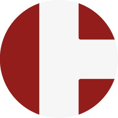 Free picks/analysis/features/news N.American 🐎
Followers must be 21+