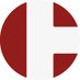 HorseRacing_USA (@horseracing_usa) Twitter profile photo HorseRacing_USA (@horseracing_usa) Twitter profile photo