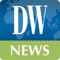 DiamondWorld.Net (@diamondworldnet) 's Twitter Profile