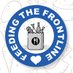 FEEDING THE FRONTLINE GIBRALTAR (@the_gibraltar) Twitter profile photo FEEDING THE FRONTLINE GIBRALTAR (@the_gibraltar) Twitter profile photo