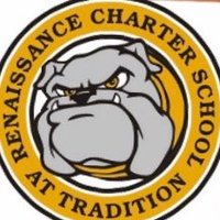 Renaissance Charter School at Tradition (@rentradition) 's Twitter Profile
