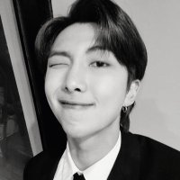 Ruby Falls⁷ is not only a fan (@rubyfalls4) 's Twitter Profile Photo