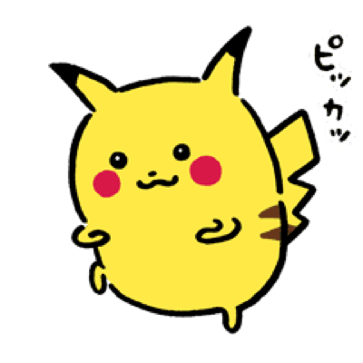 nok0807s's profile picture. 音ゲ🎮ヨガ🧘‍♀️書道🖌 誰か焼肉誘って💕 💖💖劉生LOVE💖💖