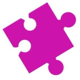 Not-for-profit organisation advocating autism awareness in the UK.