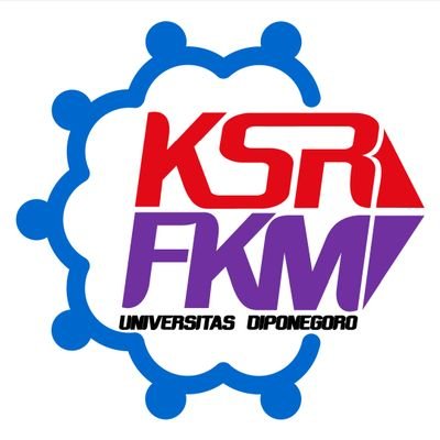 Aksi Nyata Keberanian, Asah Potensi dalam Solidaritas Kemanusiaan. SIAMO! | For More Information : https://t.co/MjxVFaT475