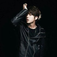 JJJJJIN~JJJ'IN❤️💜💛☞Yellow❦partridge☜ (@lera232425) 's Twitter Profile