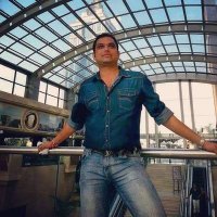 Goldee Patnaik (@goldeeguns) 's Twitter Profile