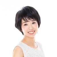 齋藤めぐみ (@nomado_saimegu) Twitter profile photo