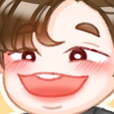 망지さんのプロフィール画像