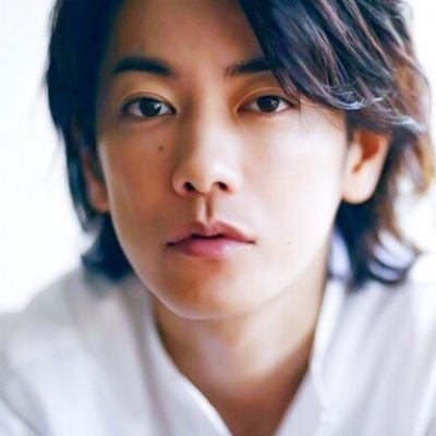 Takeru Satoh Fans