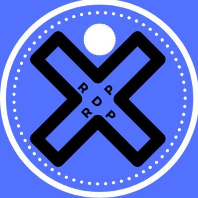 RdpExtra's profile picture. Buy cheap RDP in the USA, UK, at affordable prices starting at $3.99 only. |Paypal, Bitcoin, PerfectMoney, Paytm & many more modes are accepted| |24/7 support|