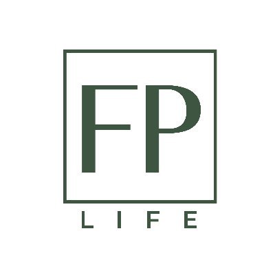 The financial planner life podcast is an intimate & honest insight into the career of a financial planner, as told by those that work within the industry.