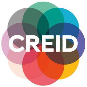 CREID_Dev Profile Picture