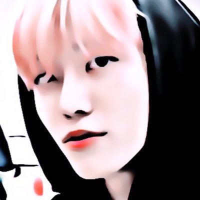 pintoxjaemin's profile picture. คนที่อ่านเป็นแฟนกันมั้ยคะ