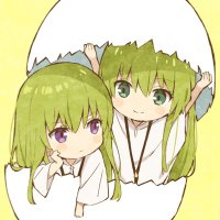 だねまる (@dane_nk) 's Twitter Profile