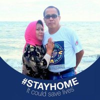 Muh. Rusli Ammade (@rusliammade) 's Twitter Profile Photo Muh. Rusli Ammade (@rusliammade) 's Twitter Profile Photo