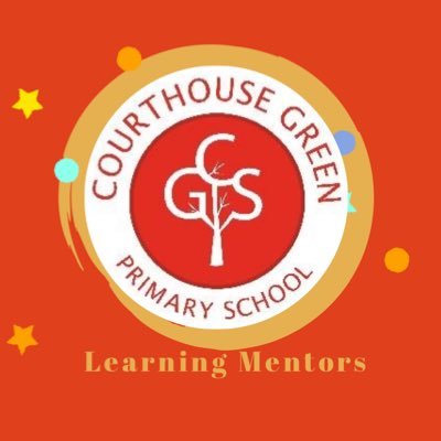CourthouseMent1's profile picture. Courthouse Learning Mentors - still here to help where we can!