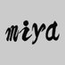 miya (@kurosag19252780) Twitter profile photo miya (@kurosag19252780) Twitter profile photo