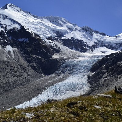 Keeping an eye on the mountain glaciers of Aotearoa NZ 🇳🇿🏔️🛰️

0 8 1-31/2 * * (UTC+12)

Contact: @GIShaun.
Data: https://t.co/K0waVA7iKi…