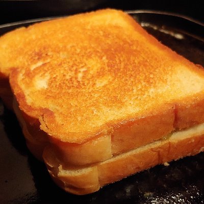 GrldChzAntiSoc's profile picture. Easily accessible grilled cheese sandwich tips and ideas, no foreign cheese tray subscriptions required.